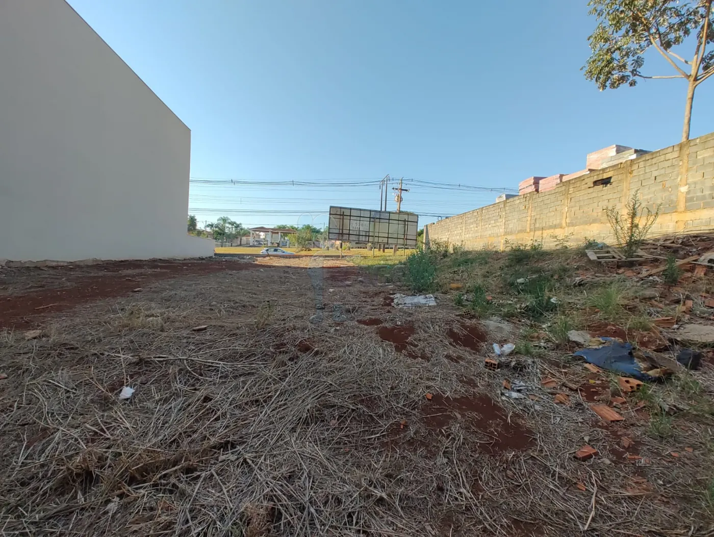 Comprar Terreno / Padrão em Ribeirão Preto R$ 1.270.000,00 - Foto 7