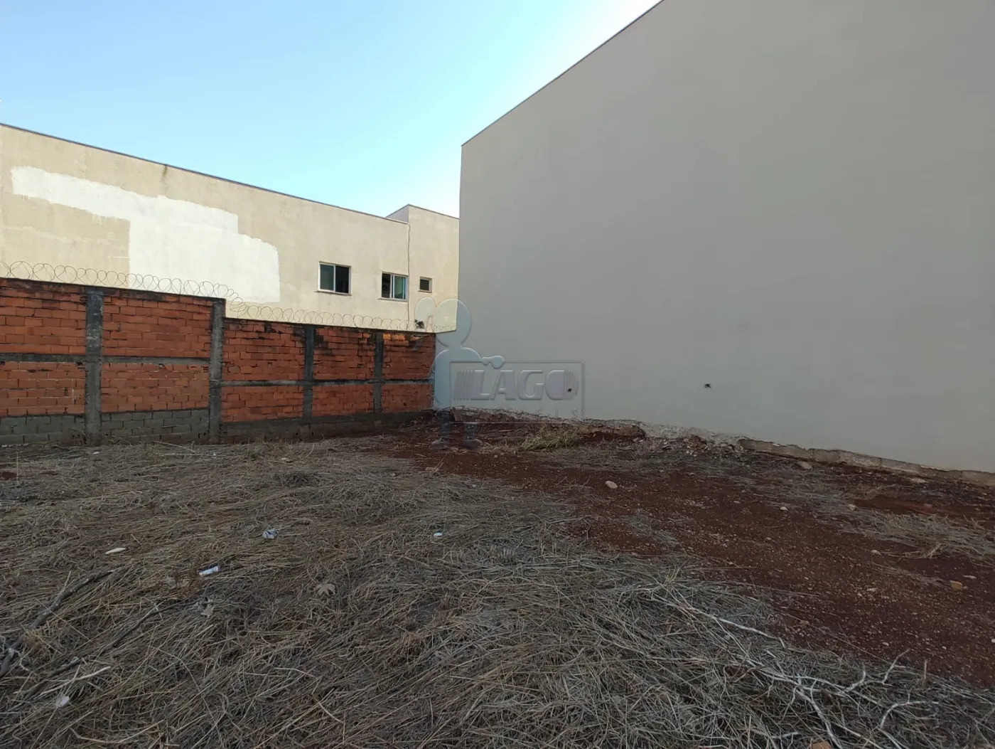 Comprar Terreno / Padrão em Ribeirão Preto R$ 1.270.000,00 - Foto 10