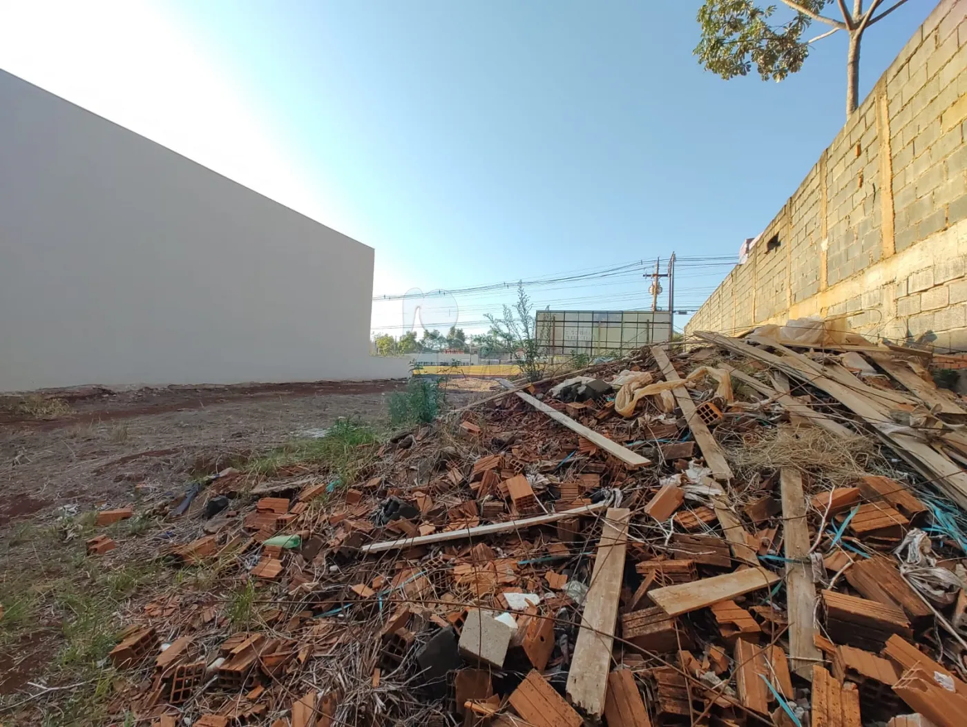 Comprar Terreno / Padrão em Ribeirão Preto R$ 1.270.000,00 - Foto 12