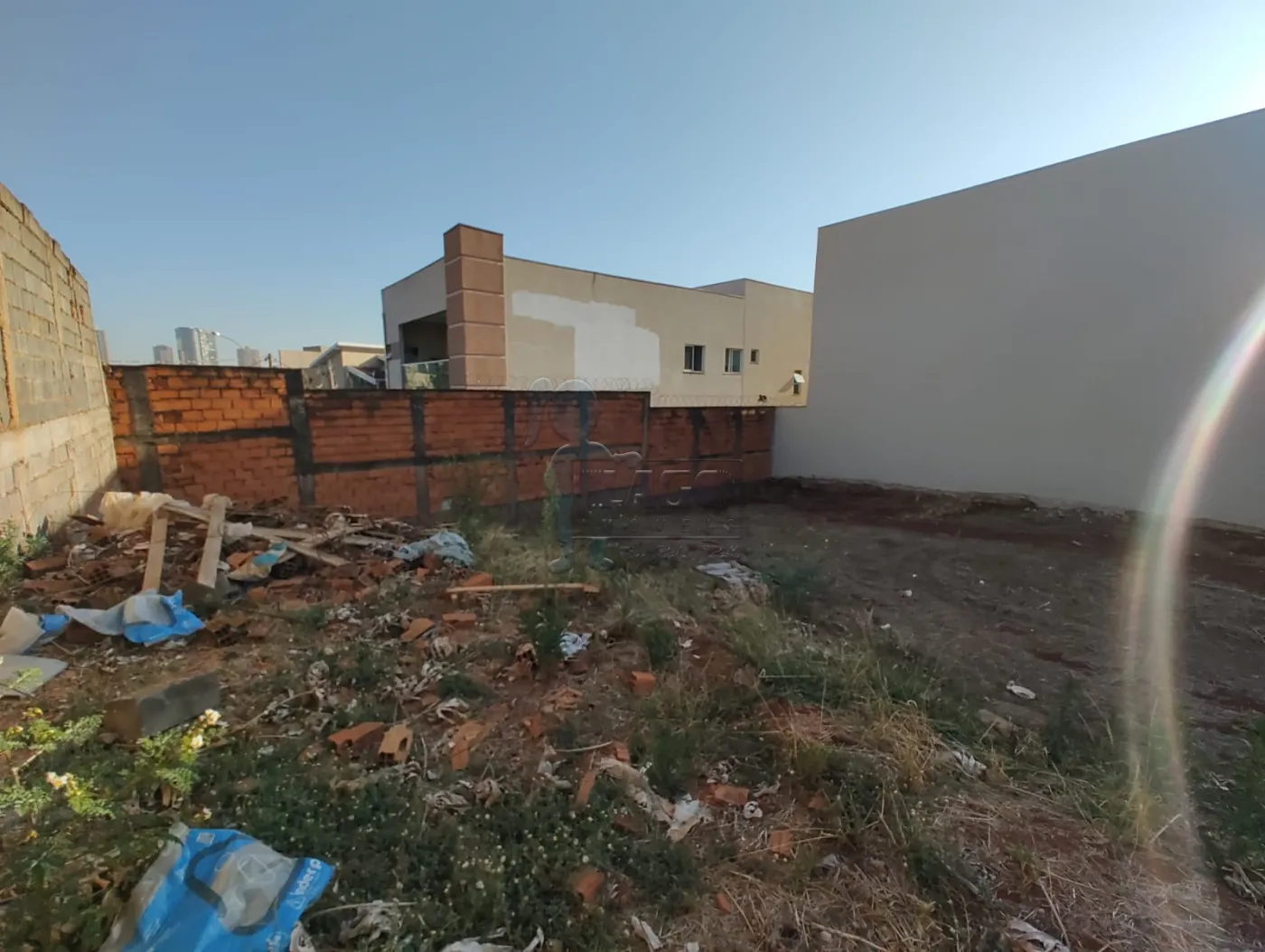 Comprar Terreno / Padrão em Ribeirão Preto R$ 1.270.000,00 - Foto 13