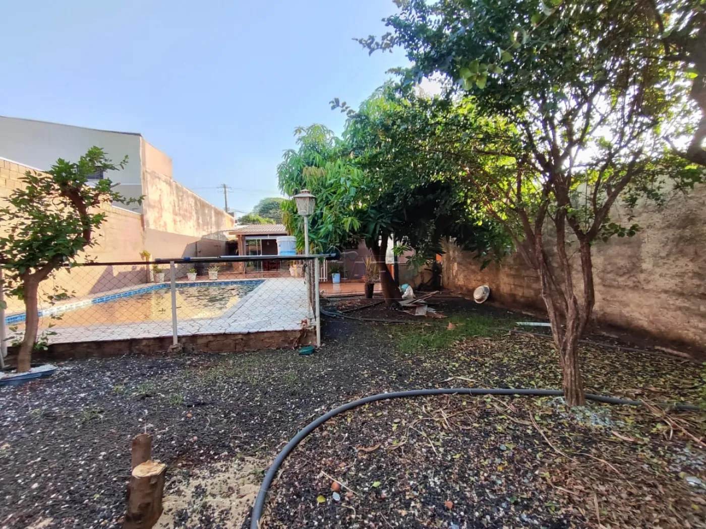 Comprar Casa / Padrão em Ribeirão Preto R$ 350.000,00 - Foto 24