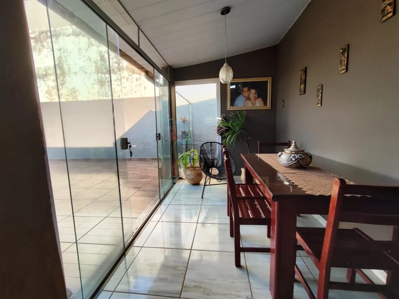 Comprar Casa / Padrão em Ribeirão Preto R$ 350.000,00 - Foto 20