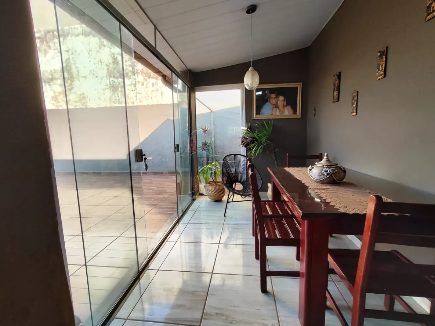 Comprar Casa / Padrão em Ribeirão Preto R$ 350.000,00 - Foto 19