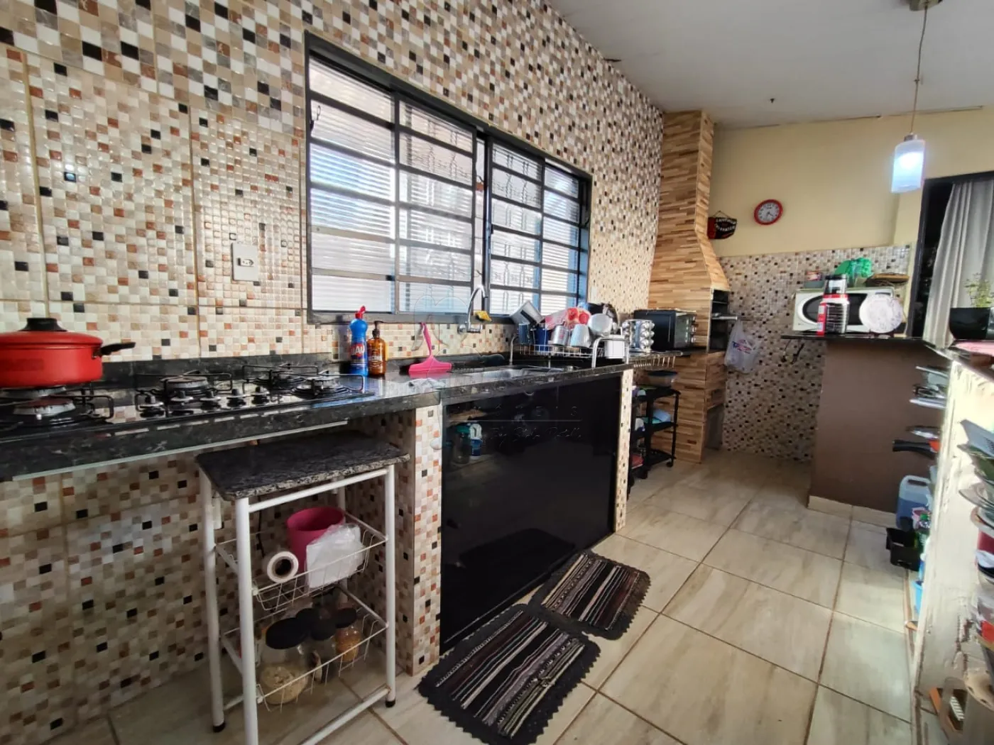 Comprar Casa / Padrão em Ribeirão Preto R$ 350.000,00 - Foto 16