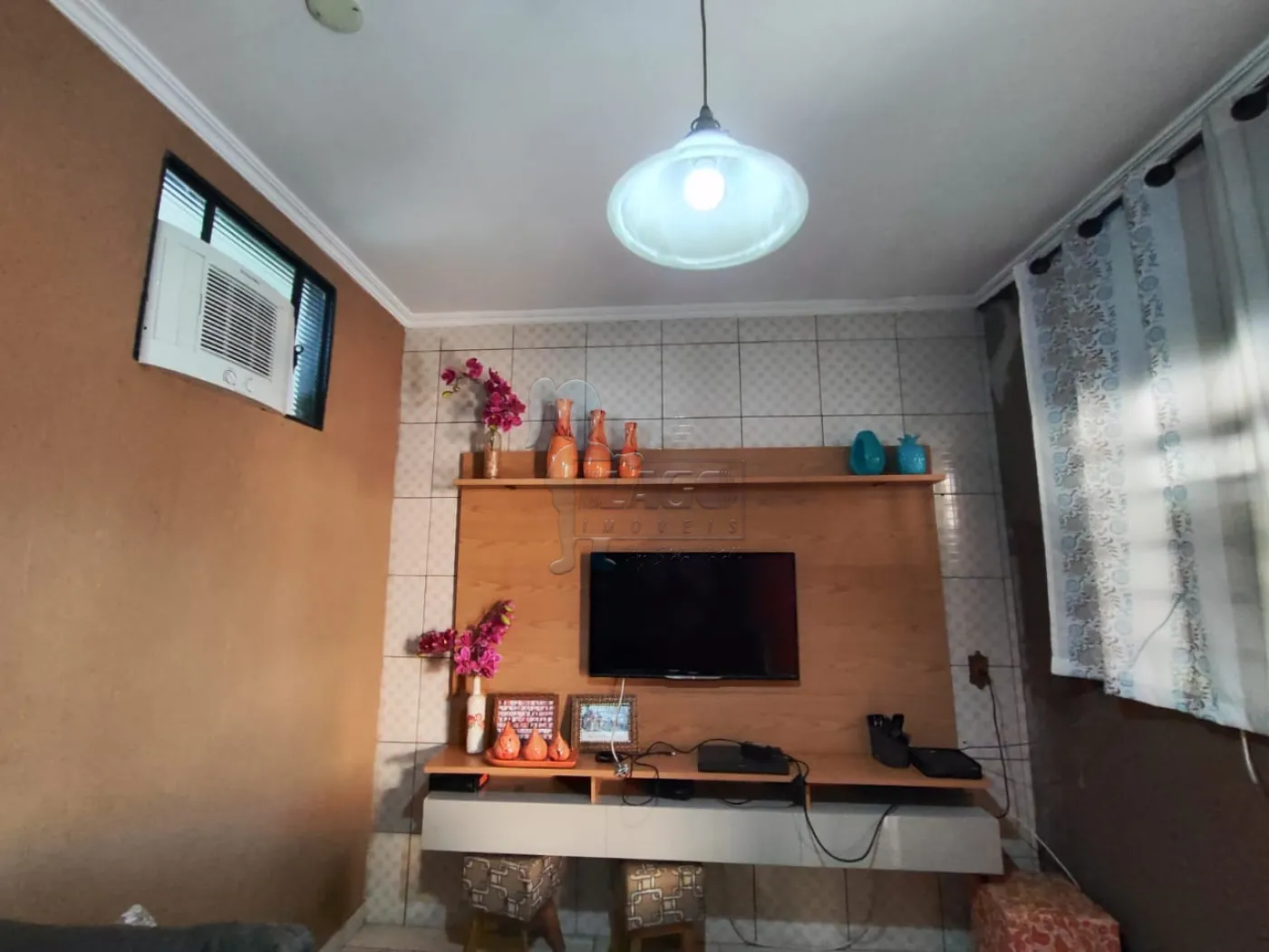 Comprar Casa / Padrão em Ribeirão Preto R$ 350.000,00 - Foto 10