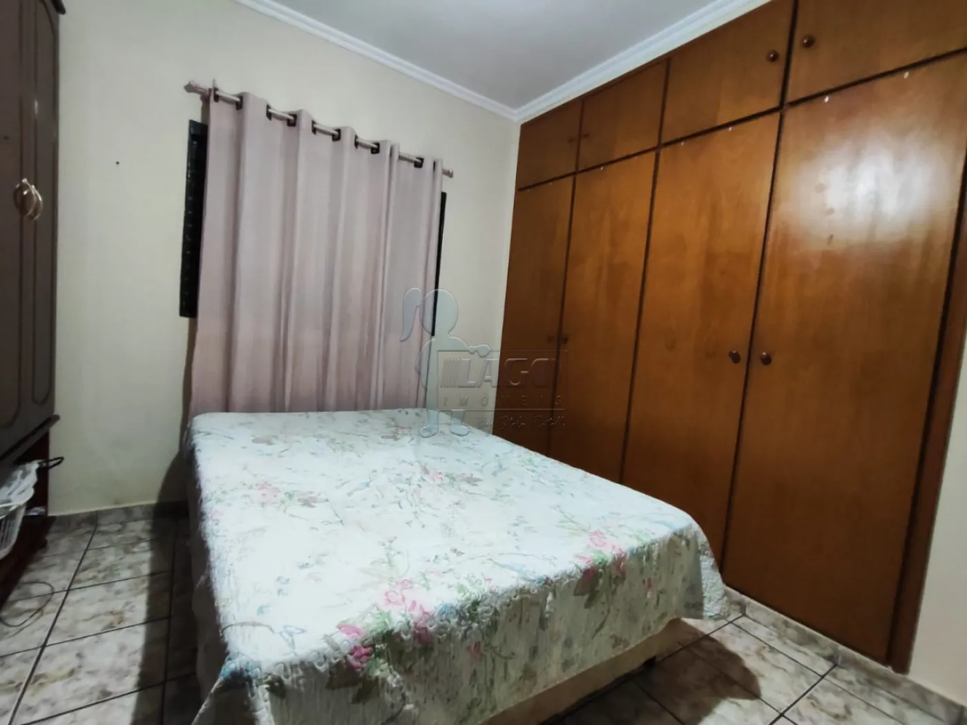 Comprar Casa / Padrão em Ribeirão Preto R$ 350.000,00 - Foto 6