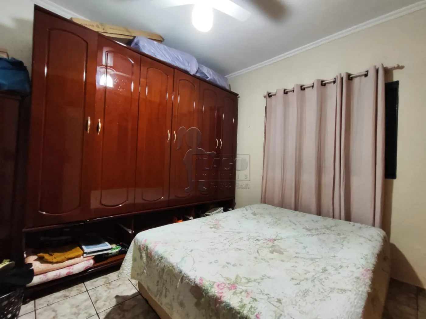 Comprar Casa / Padrão em Ribeirão Preto R$ 350.000,00 - Foto 7