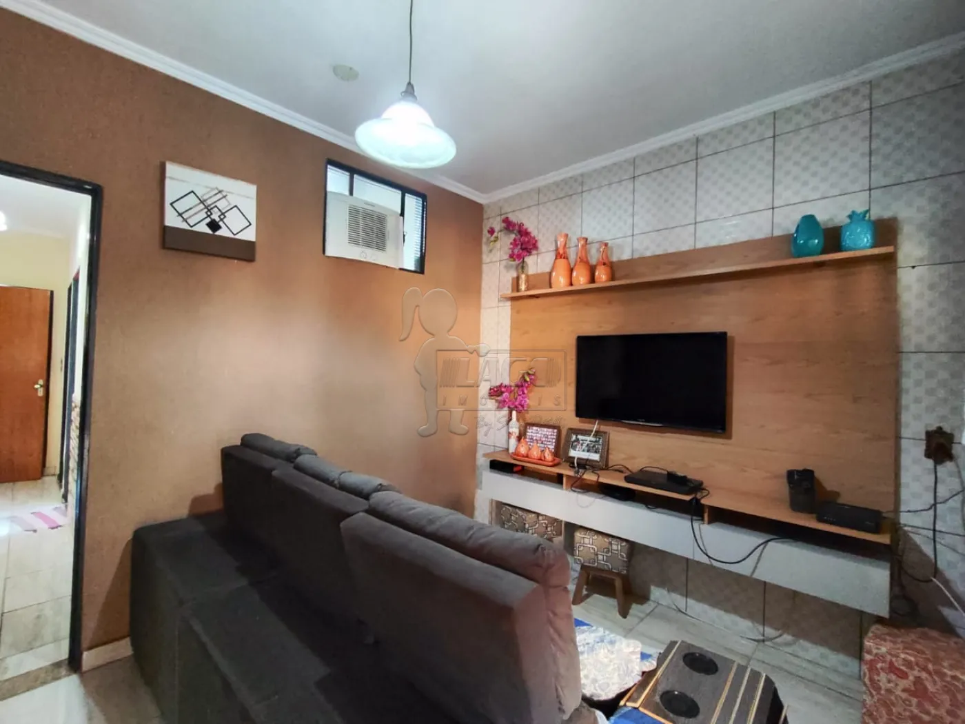 Comprar Casa / Padrão em Ribeirão Preto R$ 350.000,00 - Foto 9