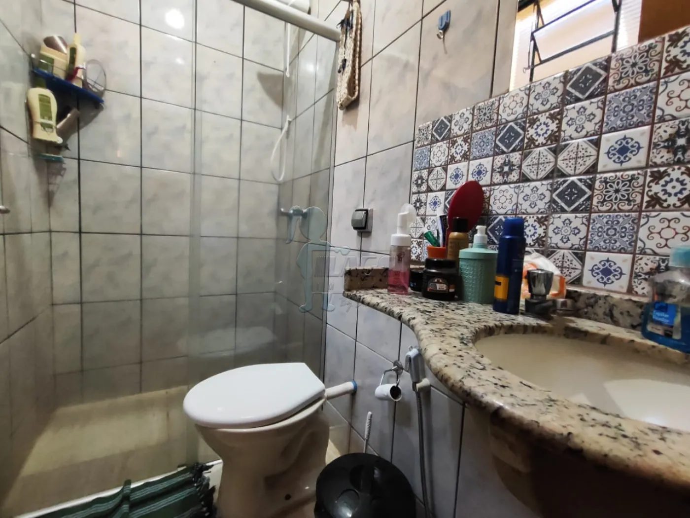 Comprar Casa / Padrão em Ribeirão Preto R$ 350.000,00 - Foto 12