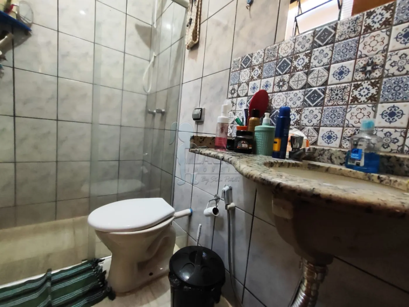 Comprar Casa / Padrão em Ribeirão Preto R$ 350.000,00 - Foto 11