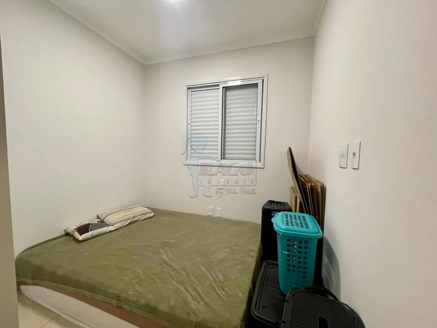 Comprar Apartamento / Padrão em Ribeirão Preto R$ 350.000,00 - Foto 11