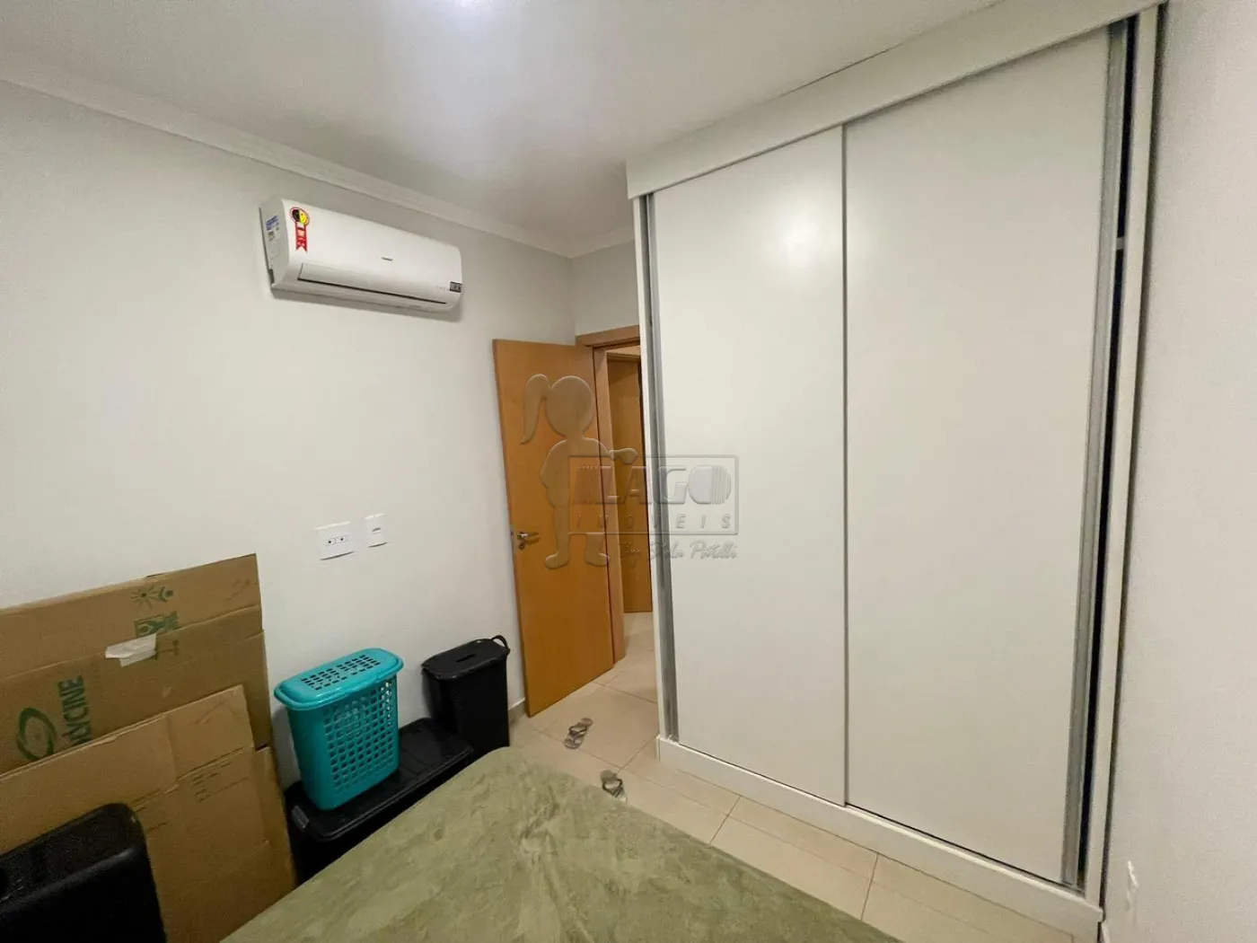 Comprar Apartamento / Padrão em Ribeirão Preto R$ 350.000,00 - Foto 12