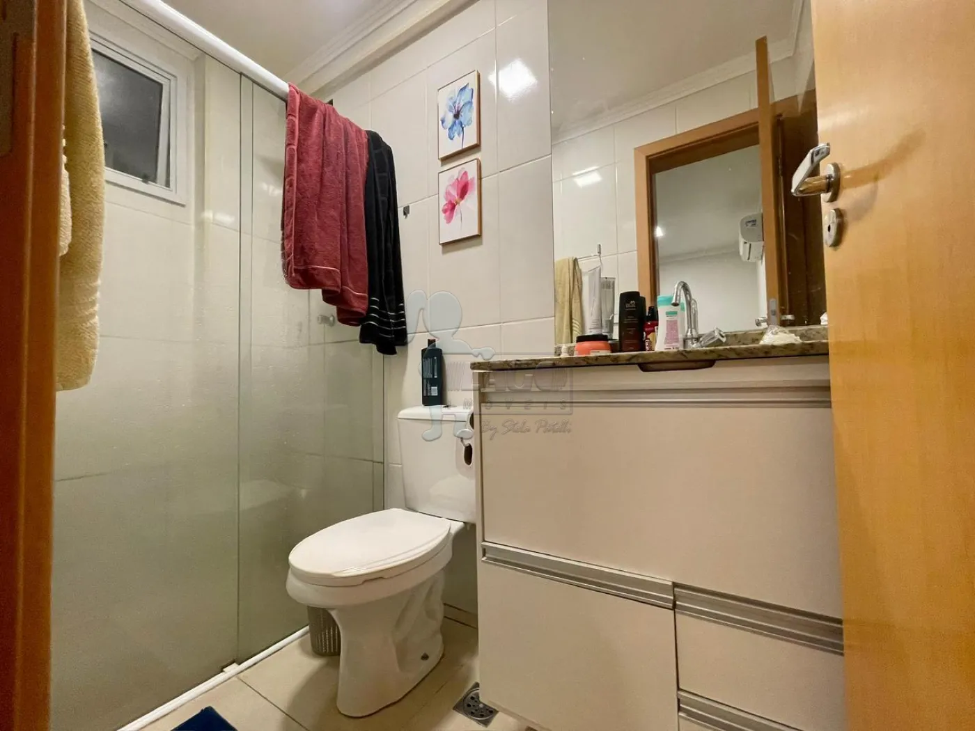 Comprar Apartamento / Padrão em Ribeirão Preto R$ 350.000,00 - Foto 16