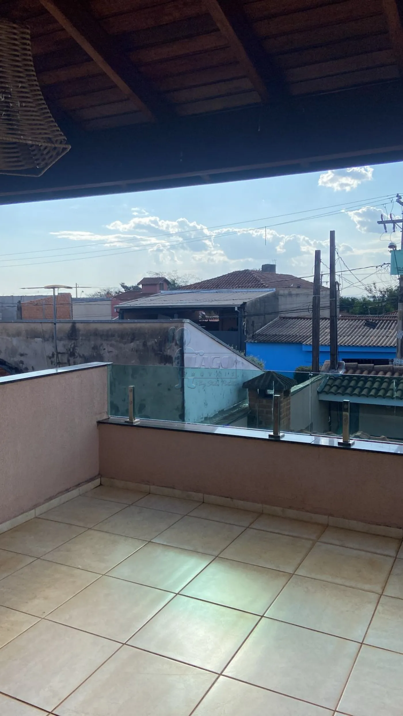 Comprar Casa / Sobrado em Ribeirão Preto R$ 330.000,00 - Foto 12