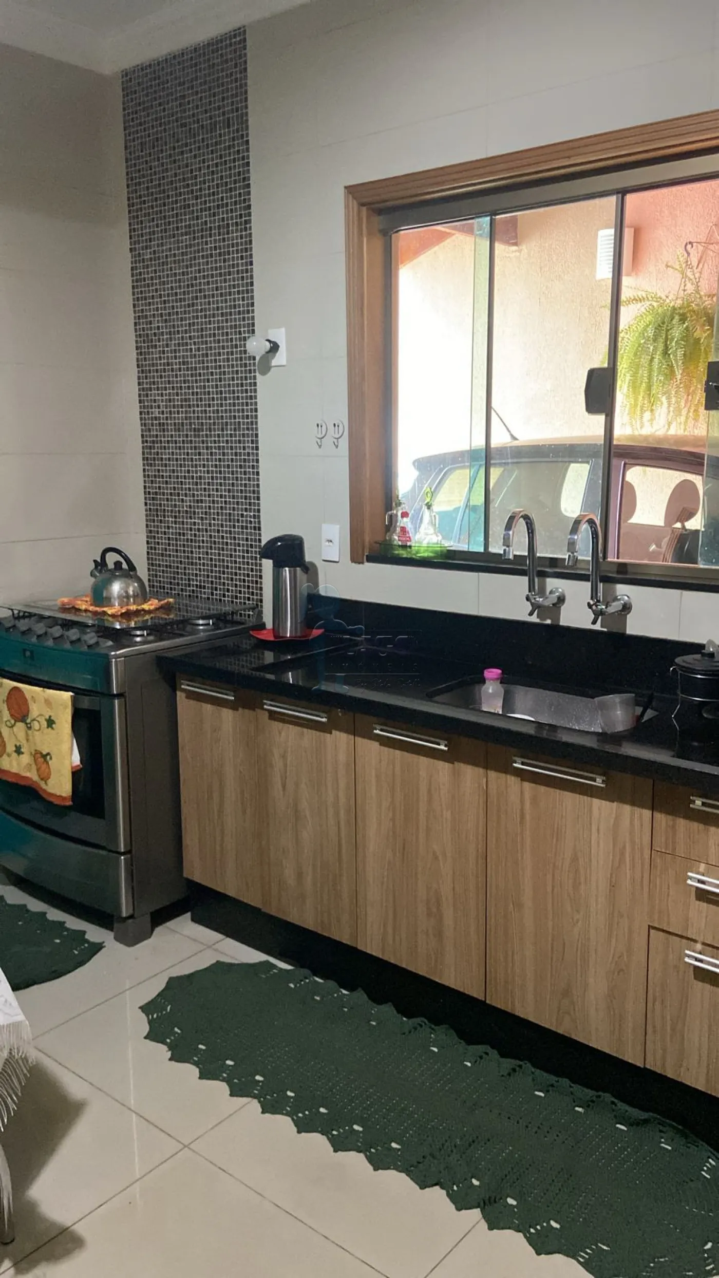 Comprar Casa / Sobrado em Ribeirão Preto R$ 330.000,00 - Foto 9