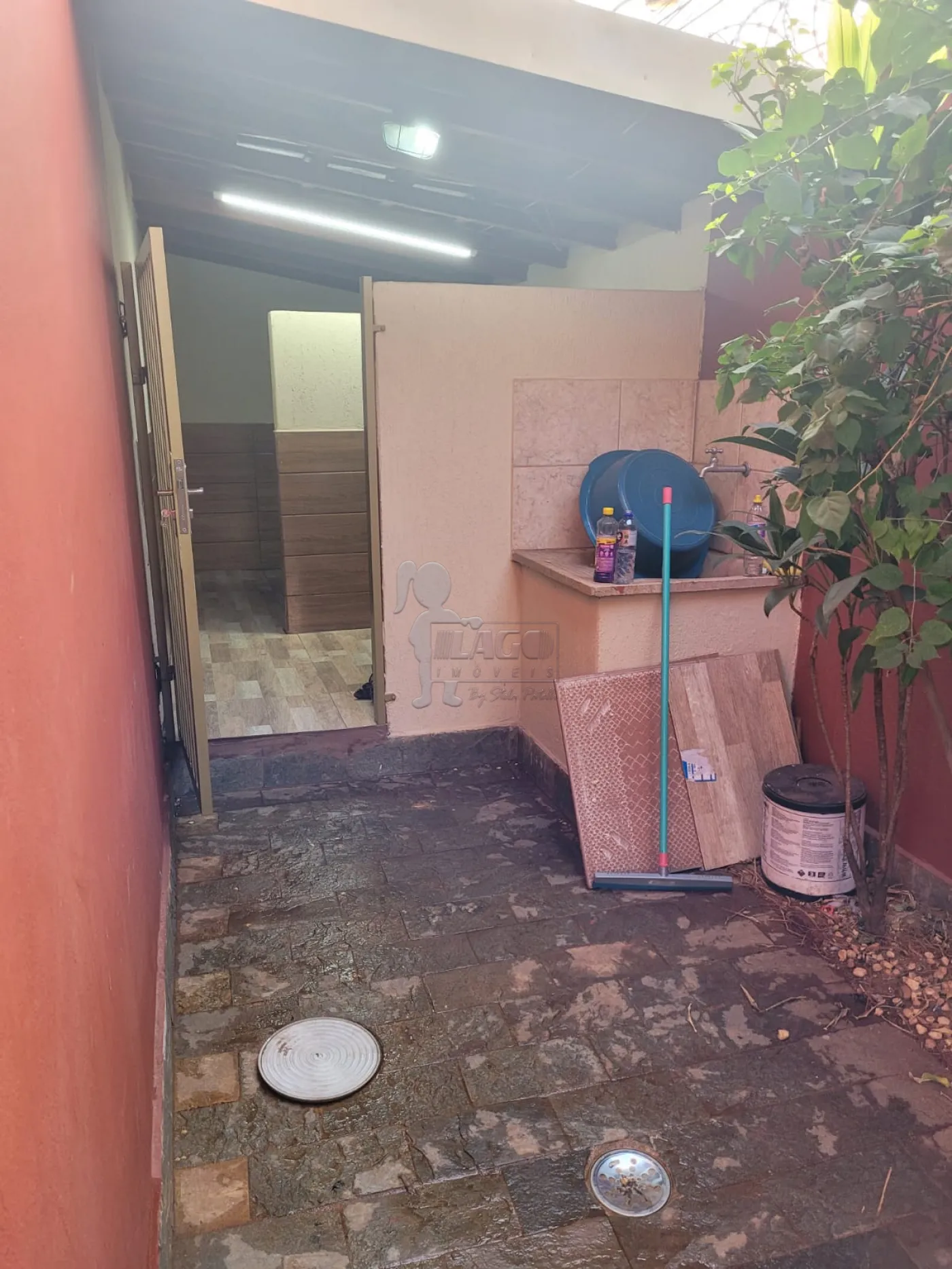 Comprar Casa / Sobrado em Ribeirão Preto R$ 800.000,00 - Foto 14