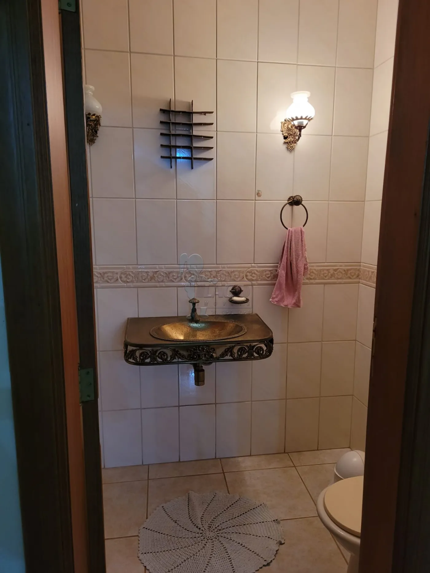 Comprar Casa / Sobrado em Ribeirão Preto R$ 800.000,00 - Foto 24