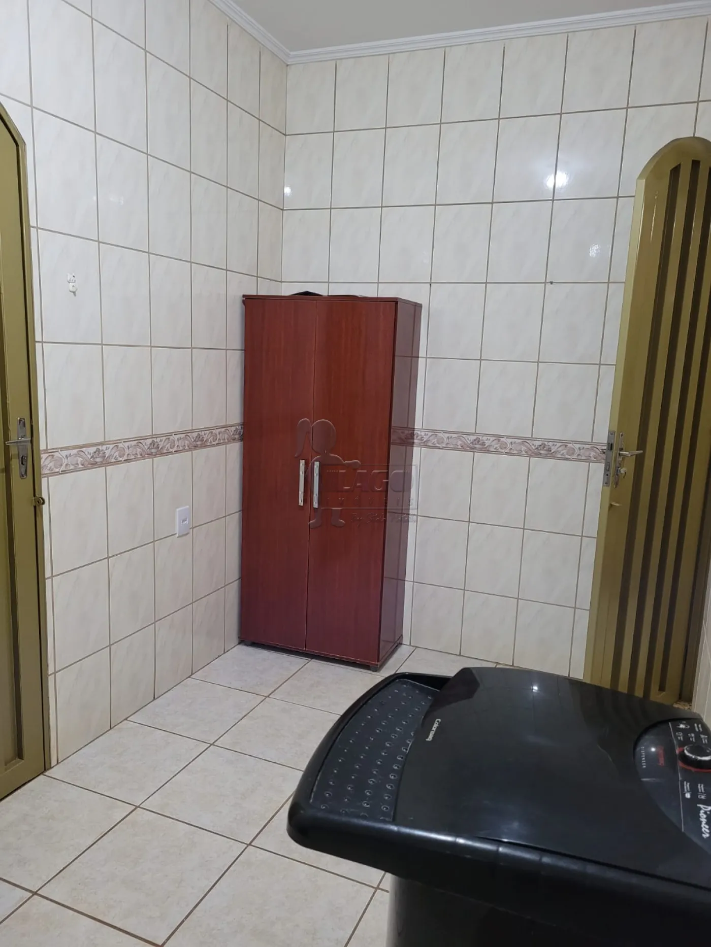 Comprar Casa / Sobrado em Ribeirão Preto R$ 800.000,00 - Foto 30