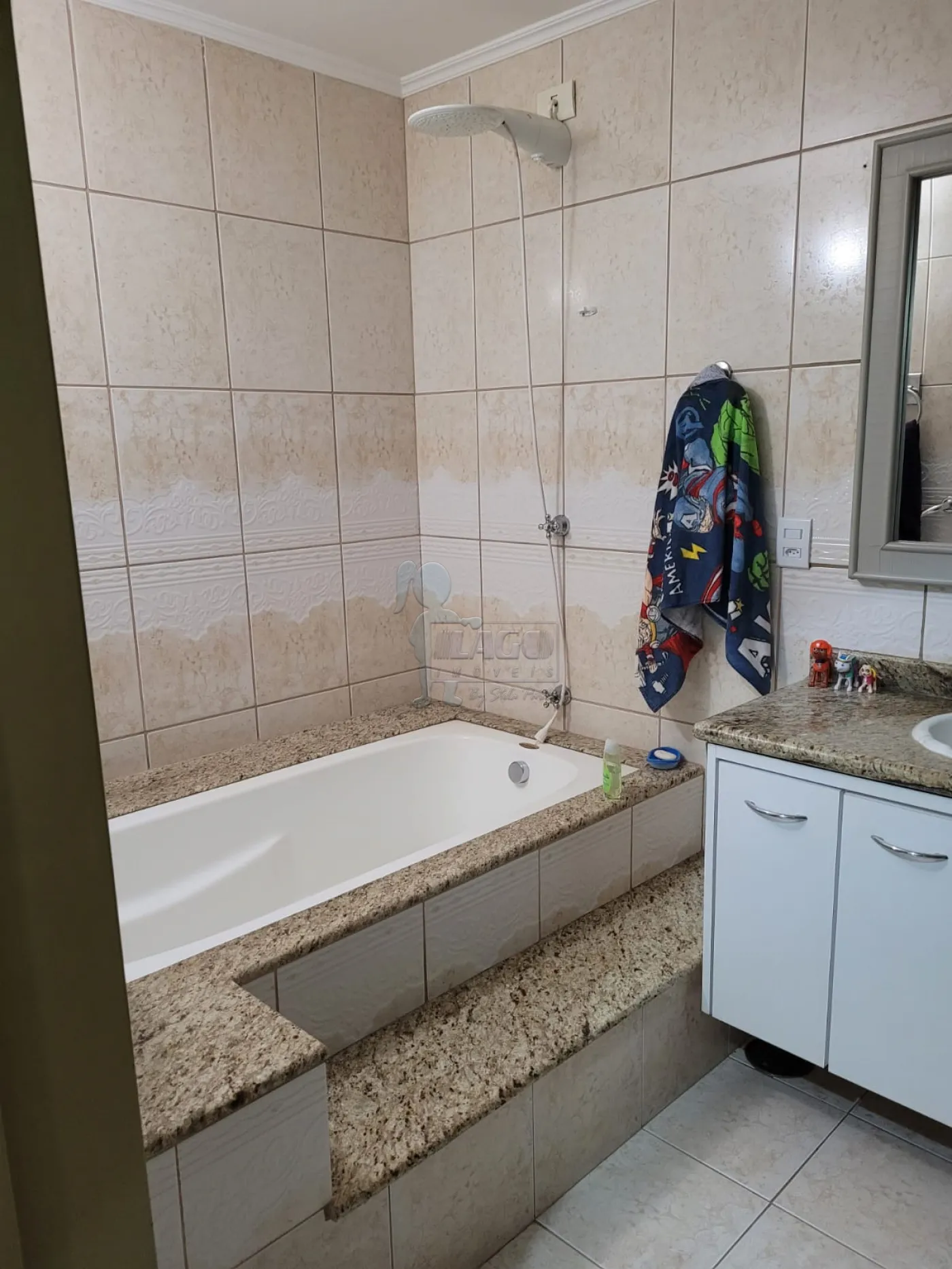 Comprar Casa / Sobrado em Ribeirão Preto R$ 800.000,00 - Foto 31