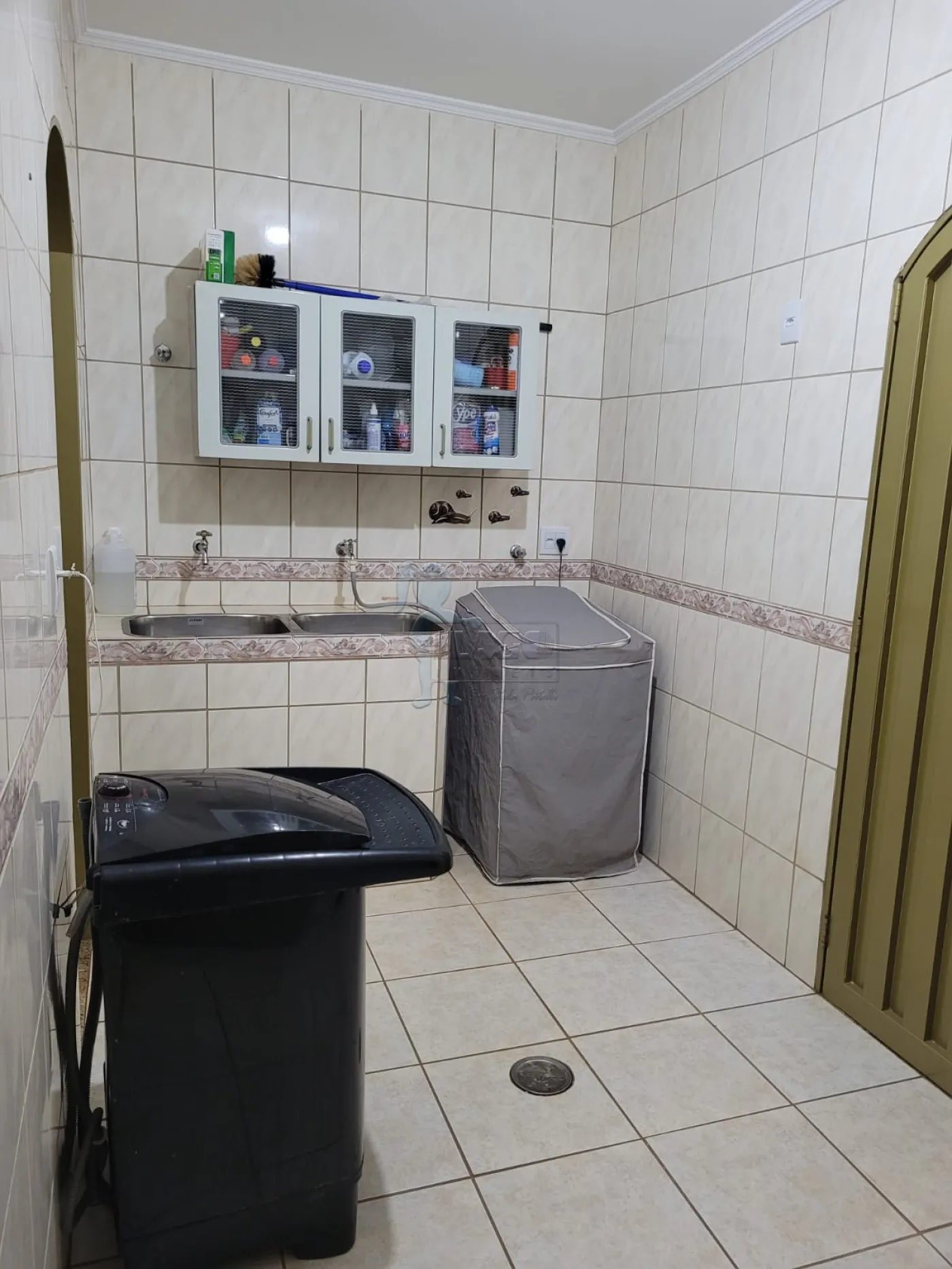 Comprar Casa / Sobrado em Ribeirão Preto R$ 800.000,00 - Foto 32