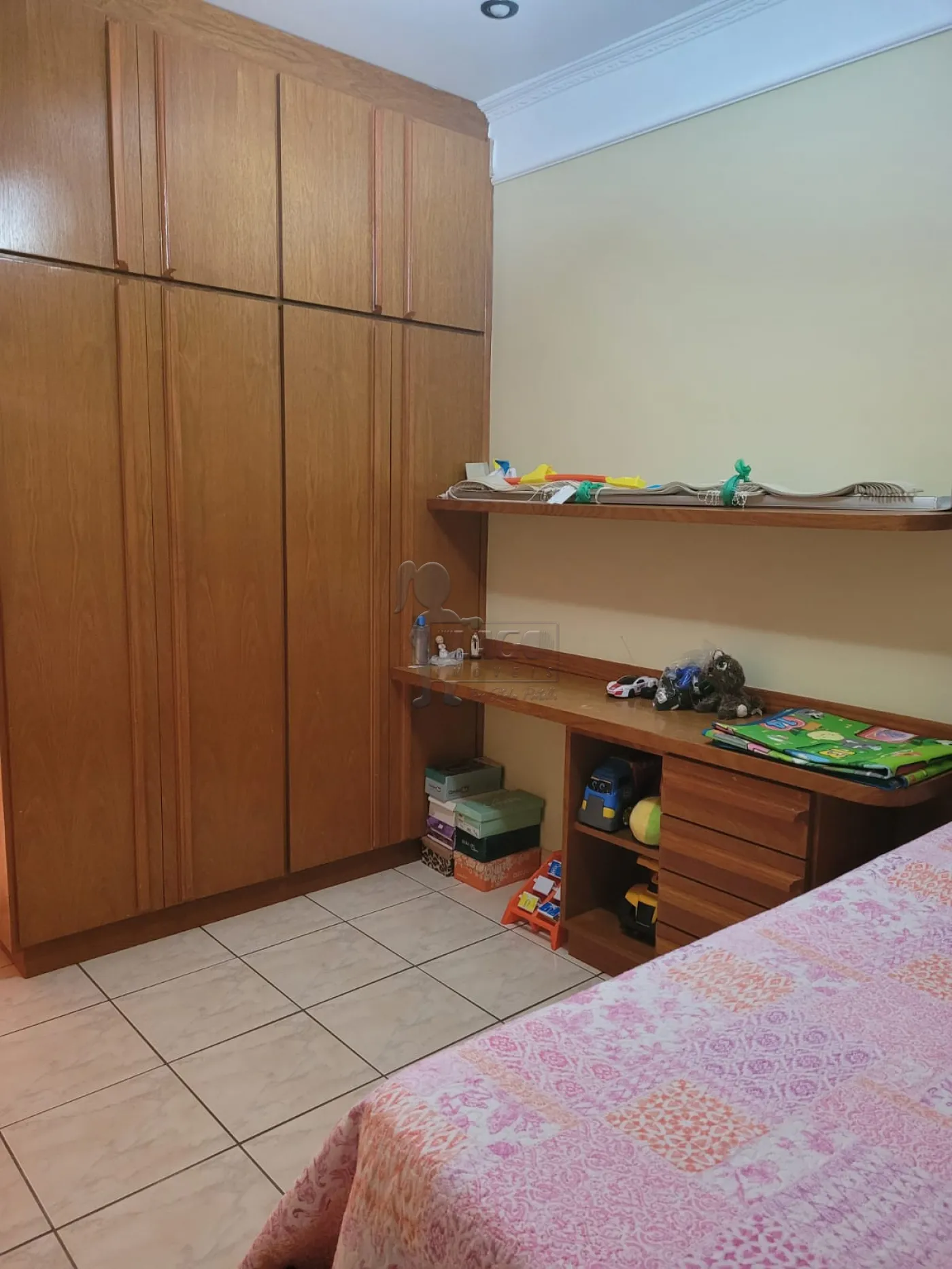 Comprar Casa / Sobrado em Ribeirão Preto R$ 800.000,00 - Foto 35