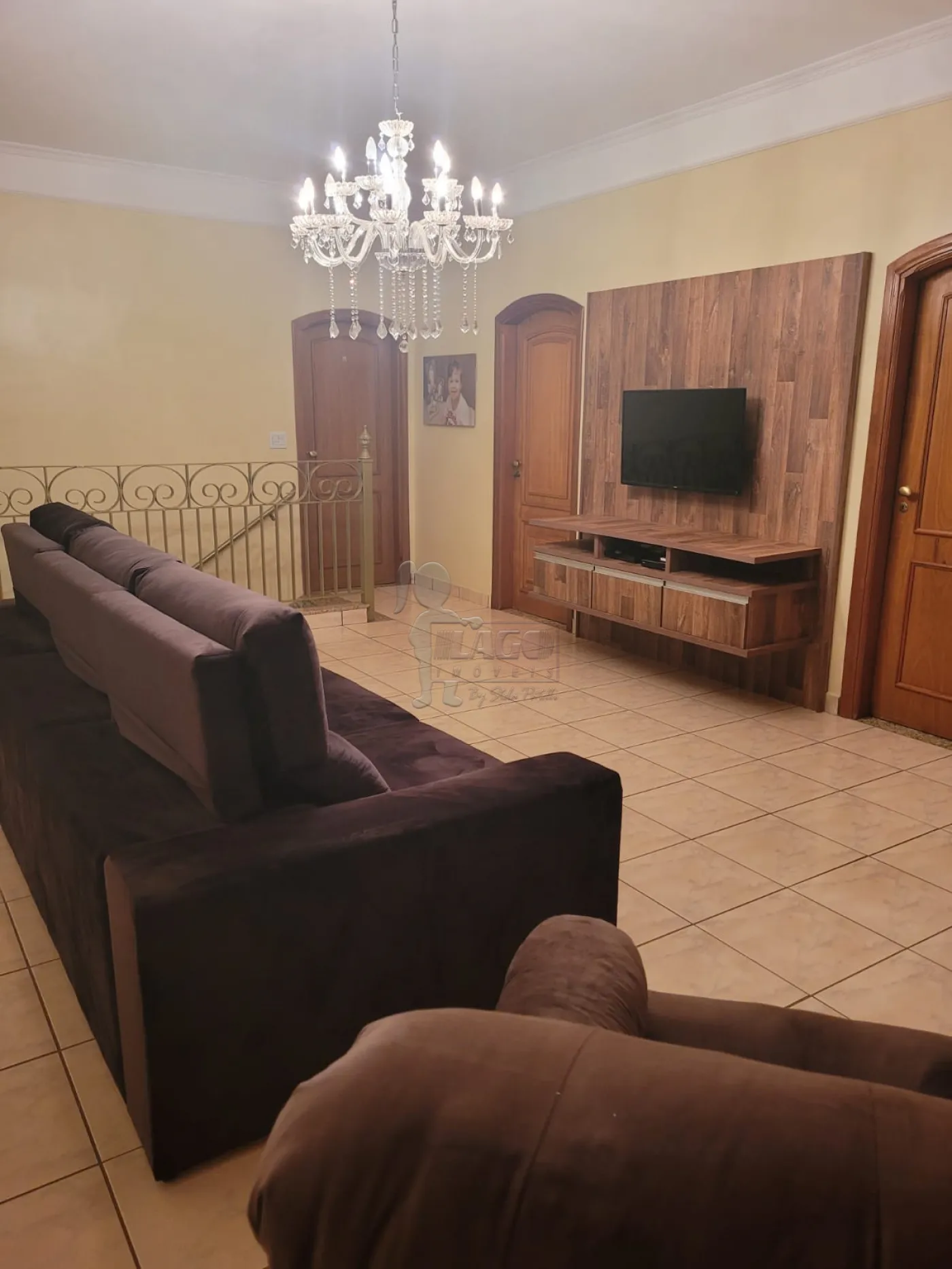 Comprar Casa / Sobrado em Ribeirão Preto R$ 800.000,00 - Foto 36