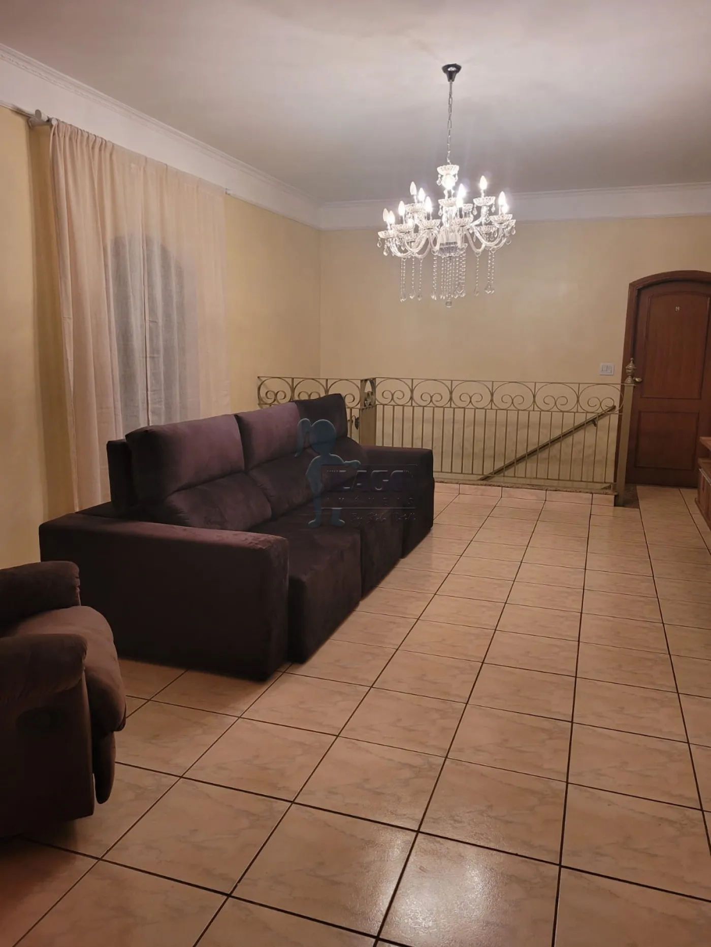 Comprar Casa / Sobrado em Ribeirão Preto R$ 800.000,00 - Foto 40