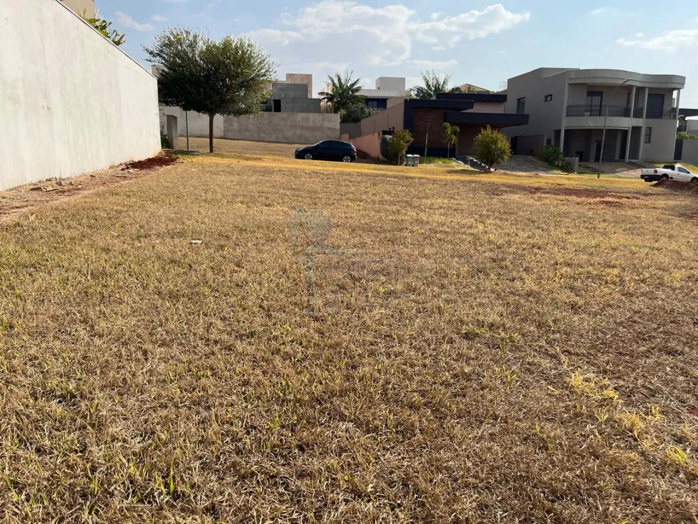 Comprar Terreno / Condomínio em Ribeirão Preto R$ 858.600,00 - Foto 1