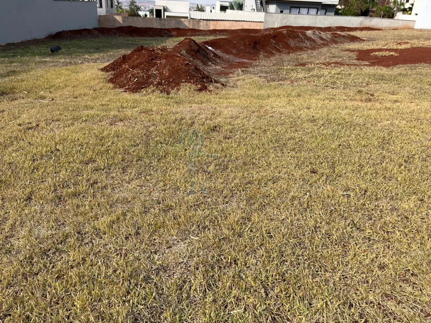 Comprar Terreno / Condomínio em Ribeirão Preto R$ 858.600,00 - Foto 2