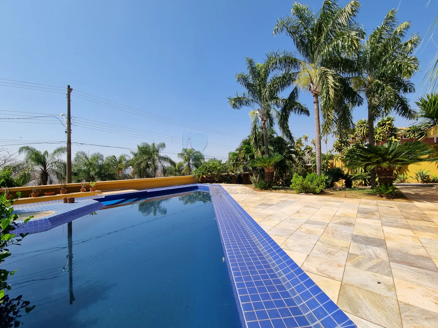 Alugar Casa condomínio / Sobrado em Bonfim Paulista R$ 15.500,00 - Foto 8