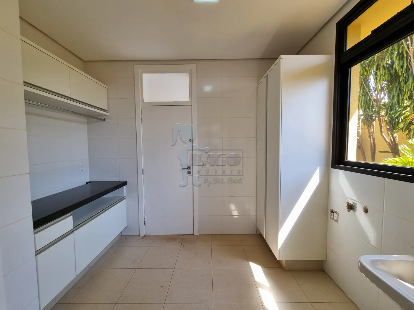 Alugar Casa condomínio / Sobrado em Bonfim Paulista R$ 15.500,00 - Foto 32