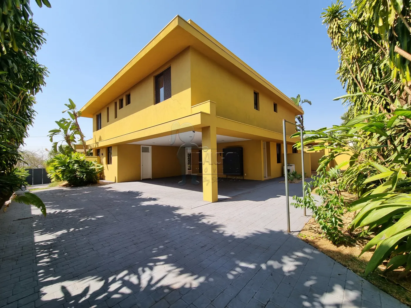 Alugar Casa condomínio / Sobrado em Bonfim Paulista R$ 15.500,00 - Foto 38