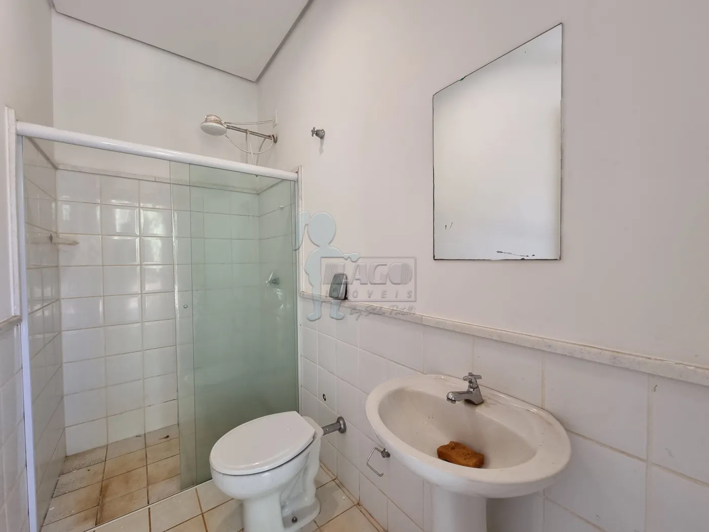 Alugar Casa condomínio / Sobrado em Bonfim Paulista R$ 15.500,00 - Foto 41