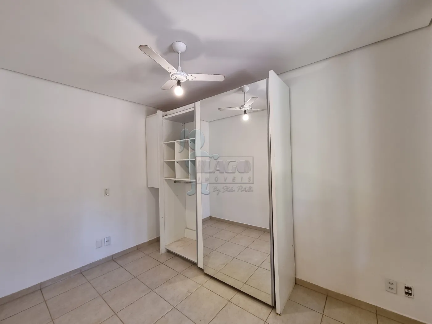 Alugar Casa condomínio / Sobrado em Bonfim Paulista R$ 15.500,00 - Foto 42