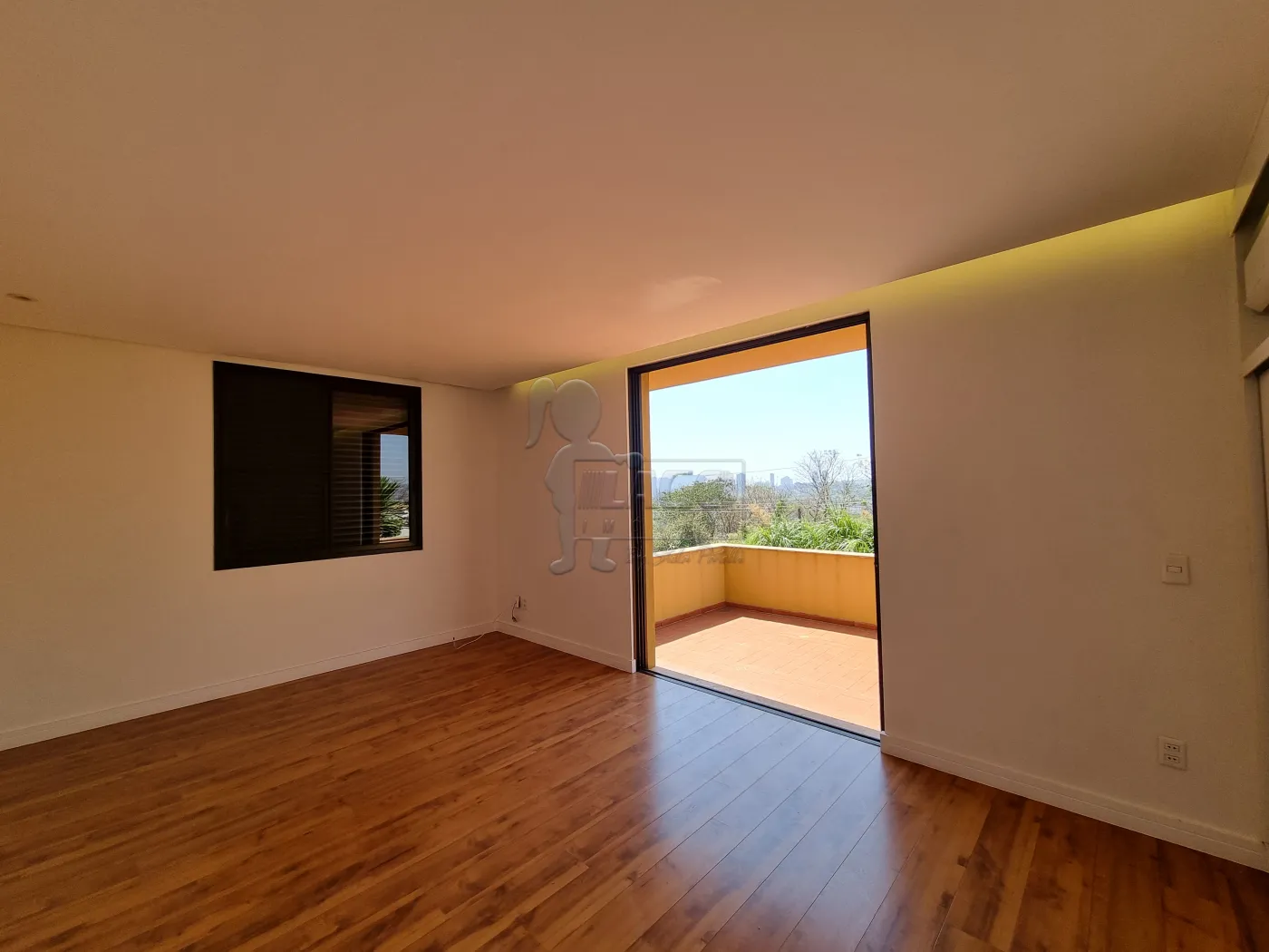 Alugar Casa condomínio / Sobrado em Bonfim Paulista R$ 15.500,00 - Foto 51