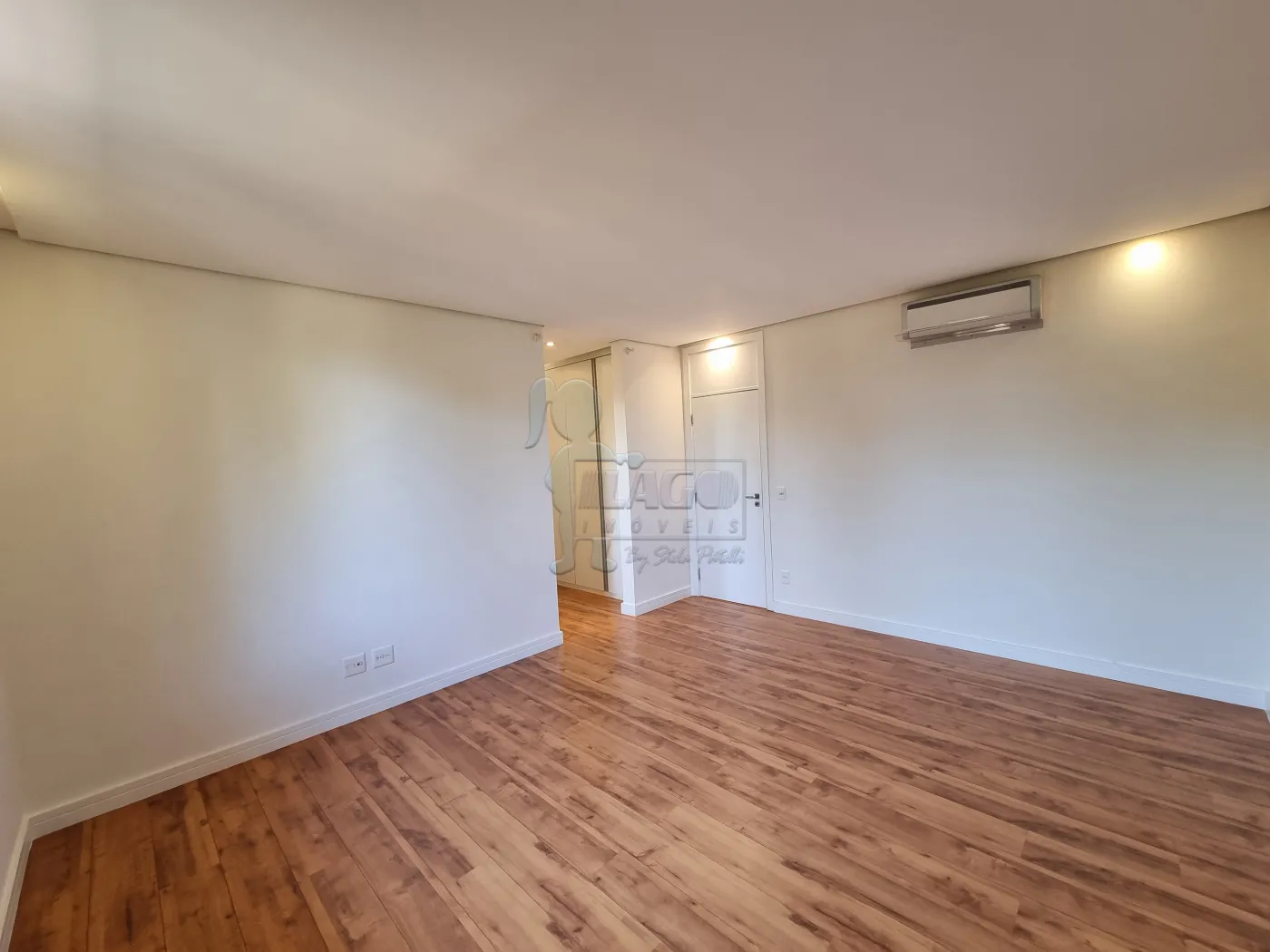 Alugar Casa condomínio / Sobrado em Bonfim Paulista R$ 15.500,00 - Foto 59