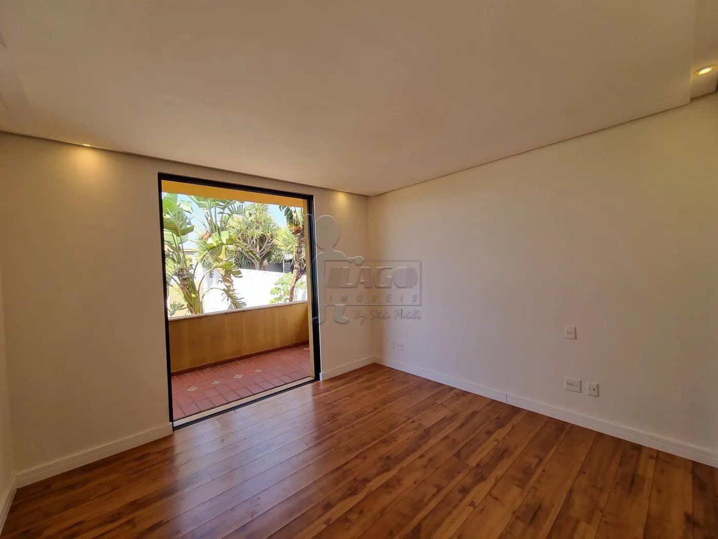 Alugar Casa condomínio / Sobrado em Bonfim Paulista R$ 15.500,00 - Foto 63