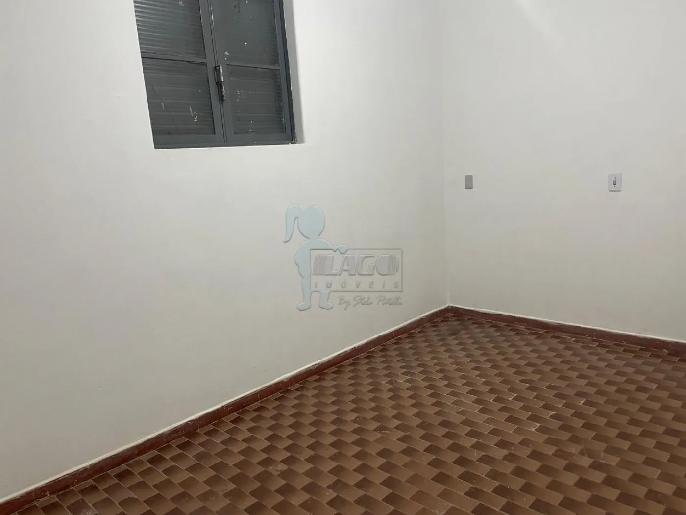 Alugar Casa / Padrão em Ribeirão Preto R$ 1.200,00 - Foto 5