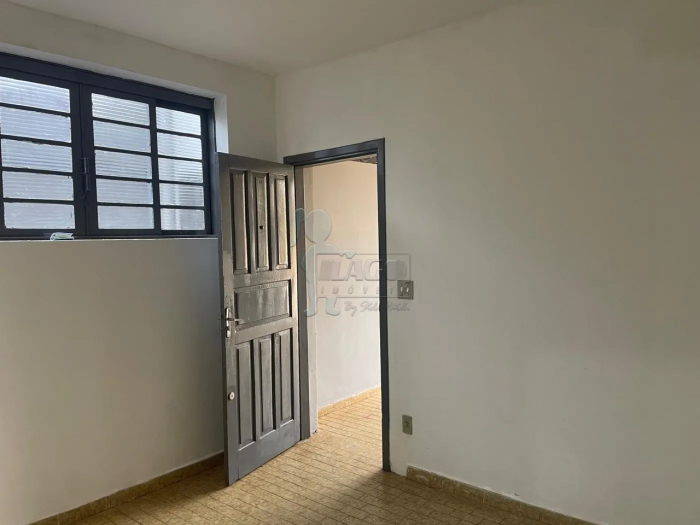 Alugar Casa / Padrão em Ribeirão Preto R$ 1.200,00 - Foto 4