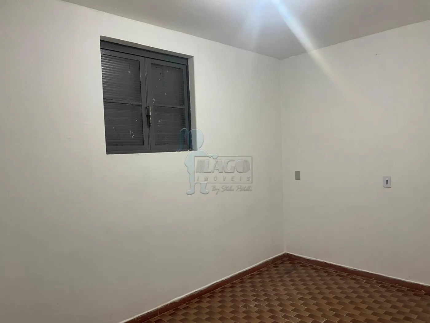 Alugar Casa / Padrão em Ribeirão Preto R$ 1.200,00 - Foto 7