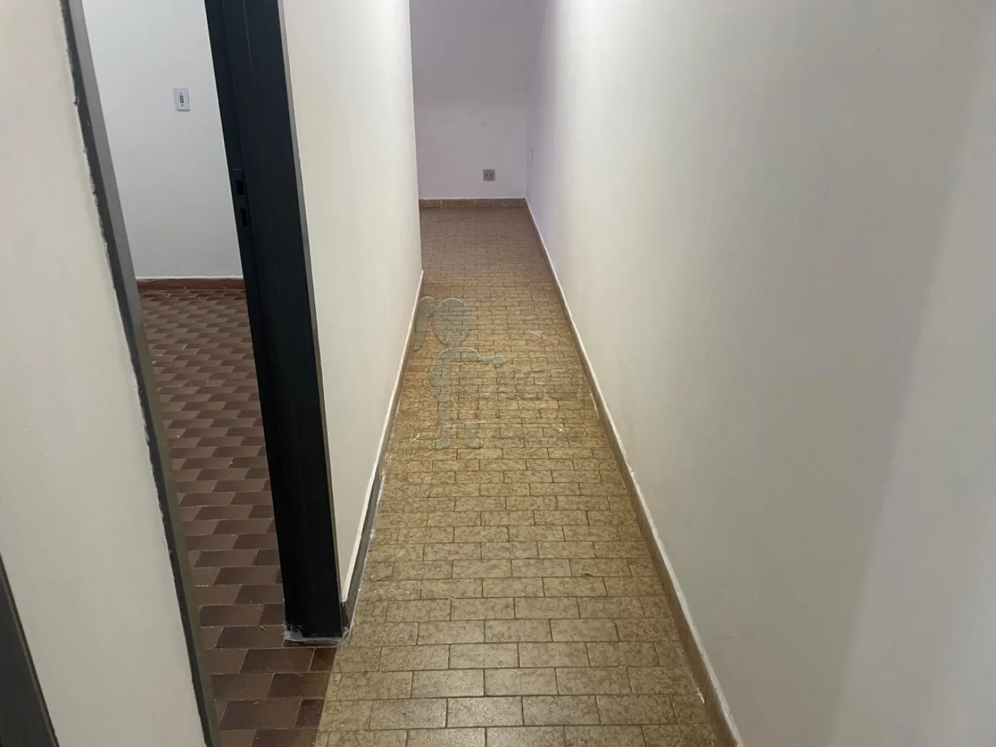 Alugar Casa / Padrão em Ribeirão Preto R$ 1.200,00 - Foto 10