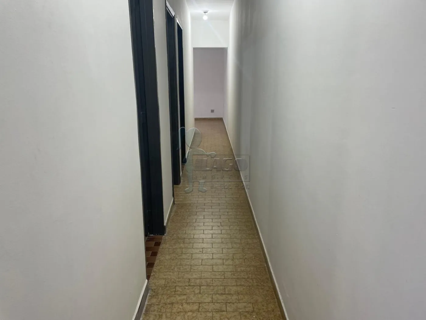 Alugar Casa / Padrão em Ribeirão Preto R$ 1.200,00 - Foto 11