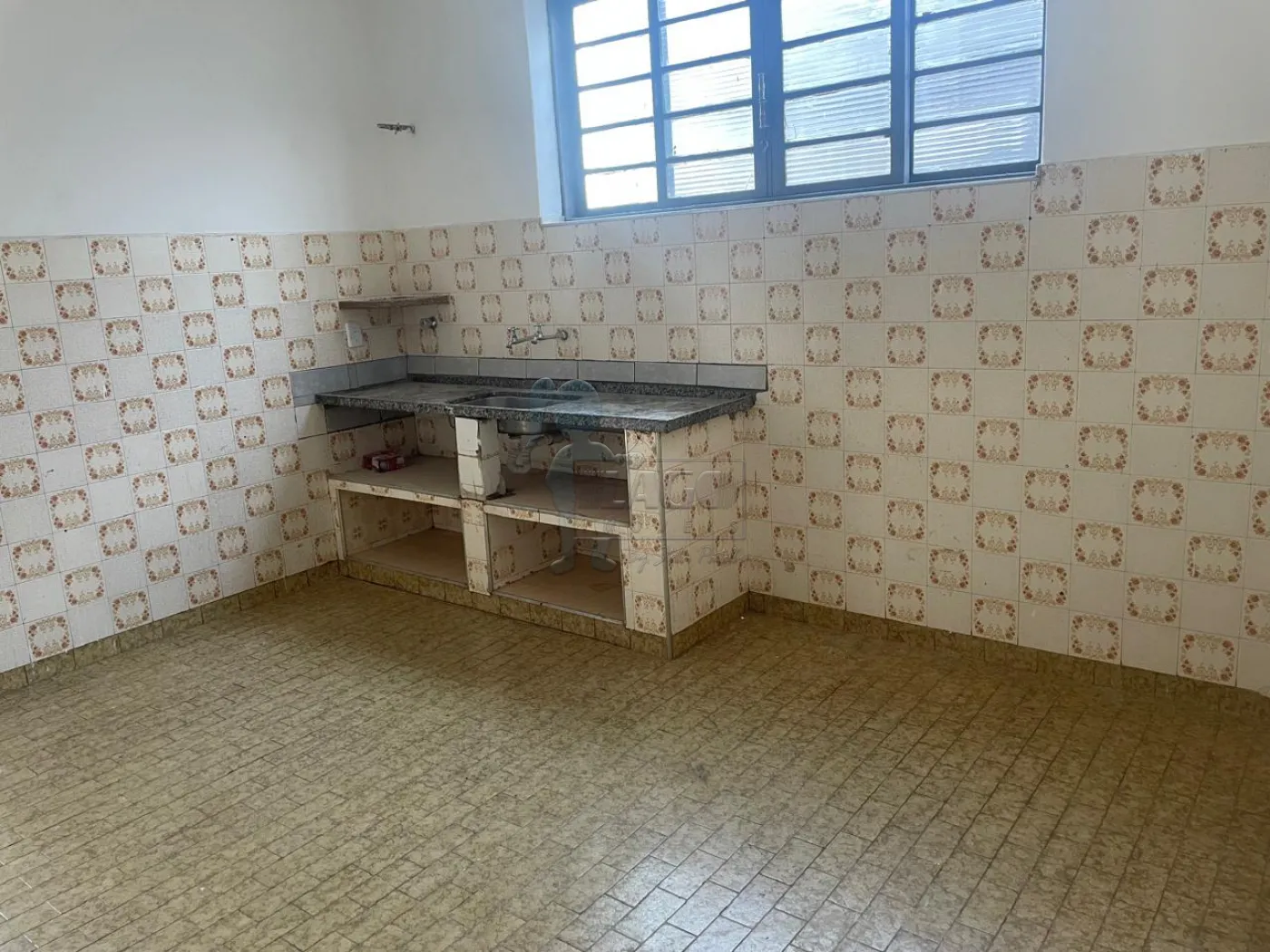 Alugar Casa / Padrão em Ribeirão Preto R$ 1.200,00 - Foto 13