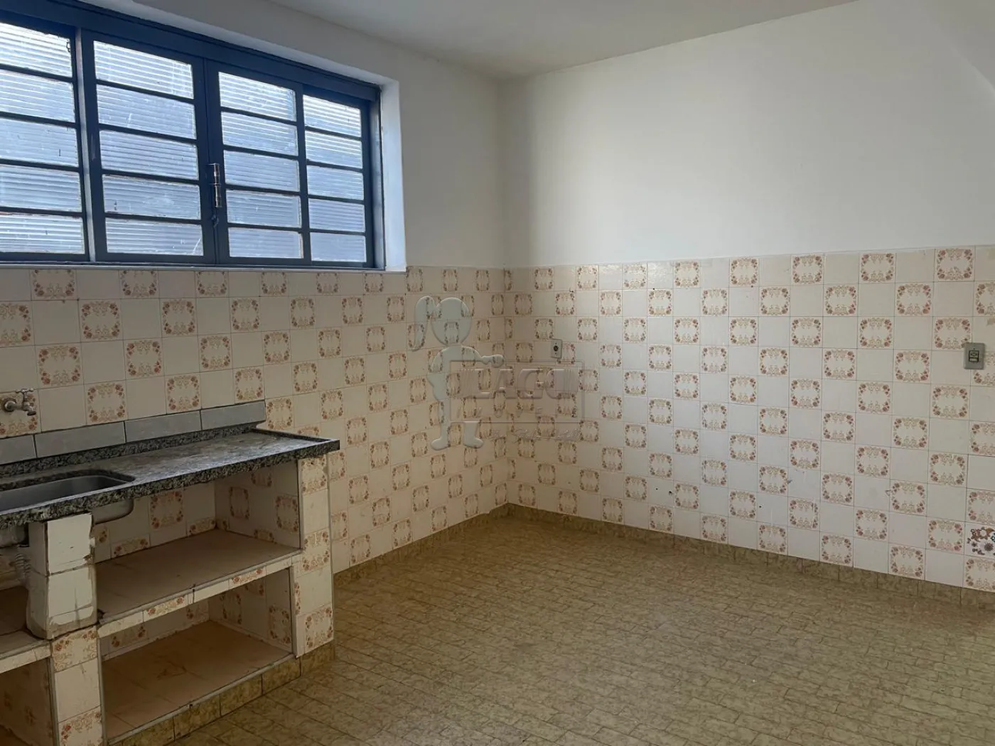 Alugar Casa / Padrão em Ribeirão Preto R$ 1.200,00 - Foto 16