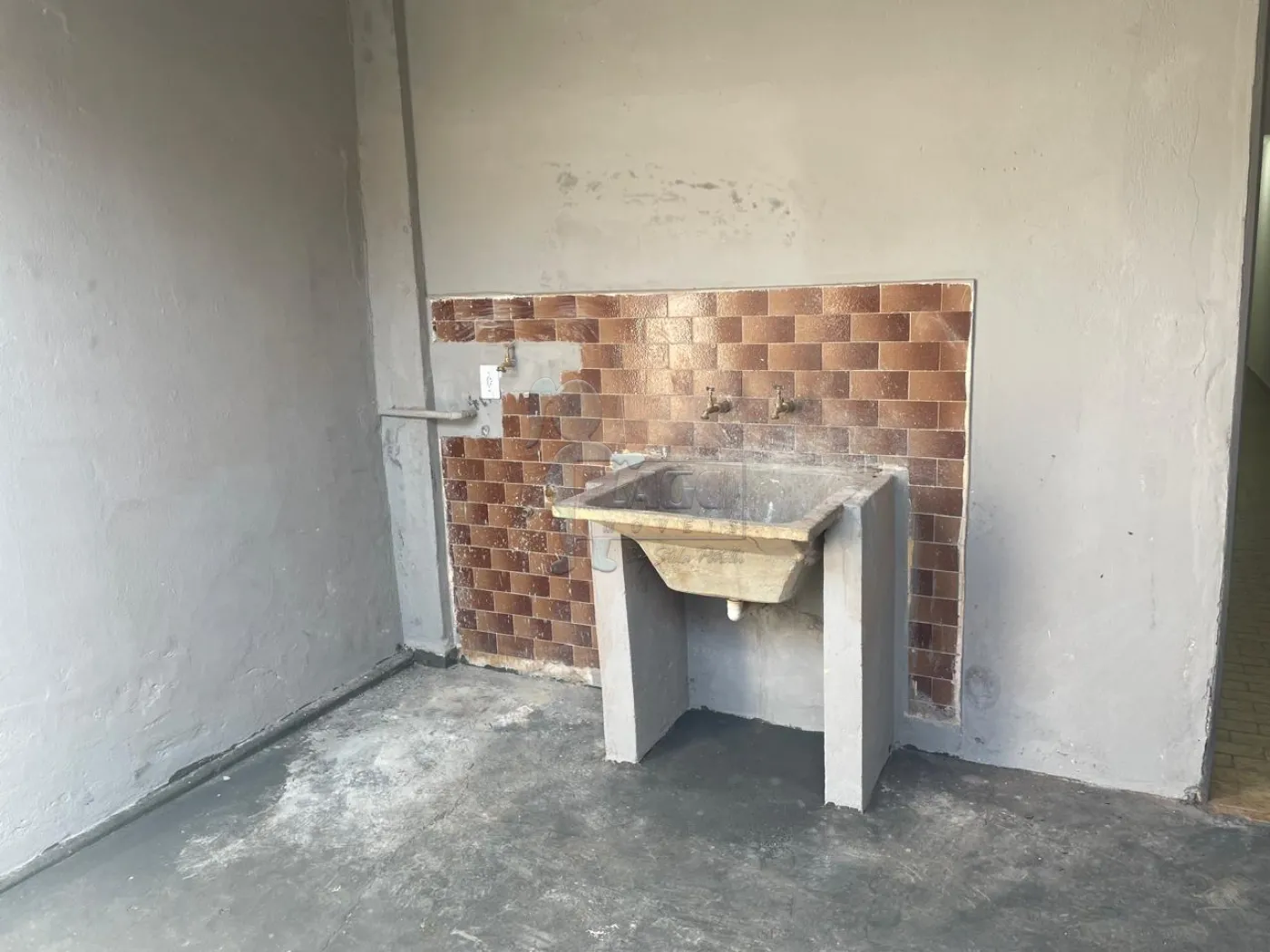 Alugar Casa / Padrão em Ribeirão Preto R$ 1.200,00 - Foto 19