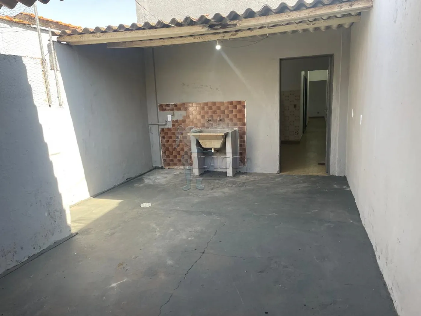 Alugar Casa / Padrão em Ribeirão Preto R$ 1.200,00 - Foto 20