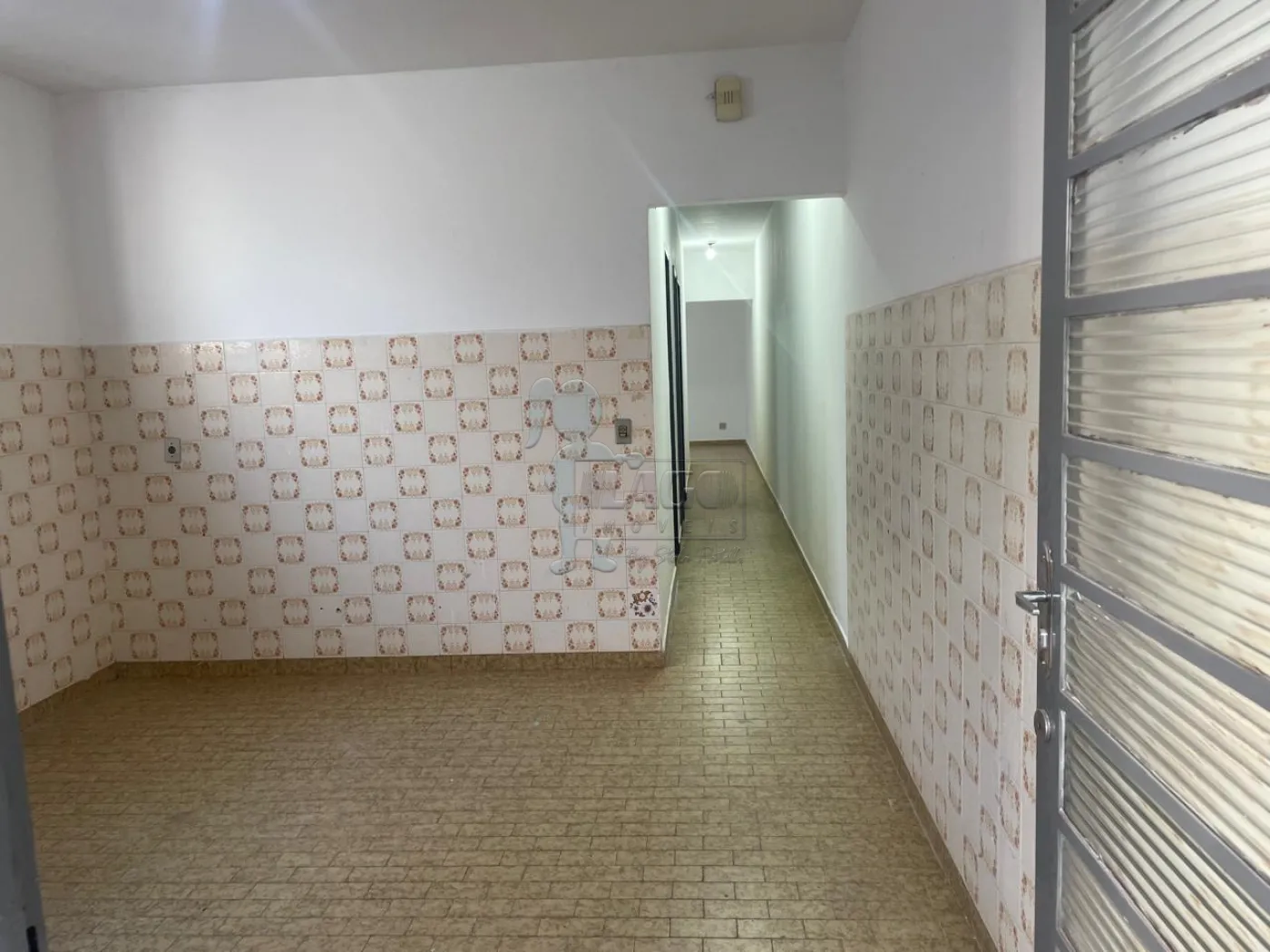 Alugar Casa / Padrão em Ribeirão Preto R$ 1.200,00 - Foto 21