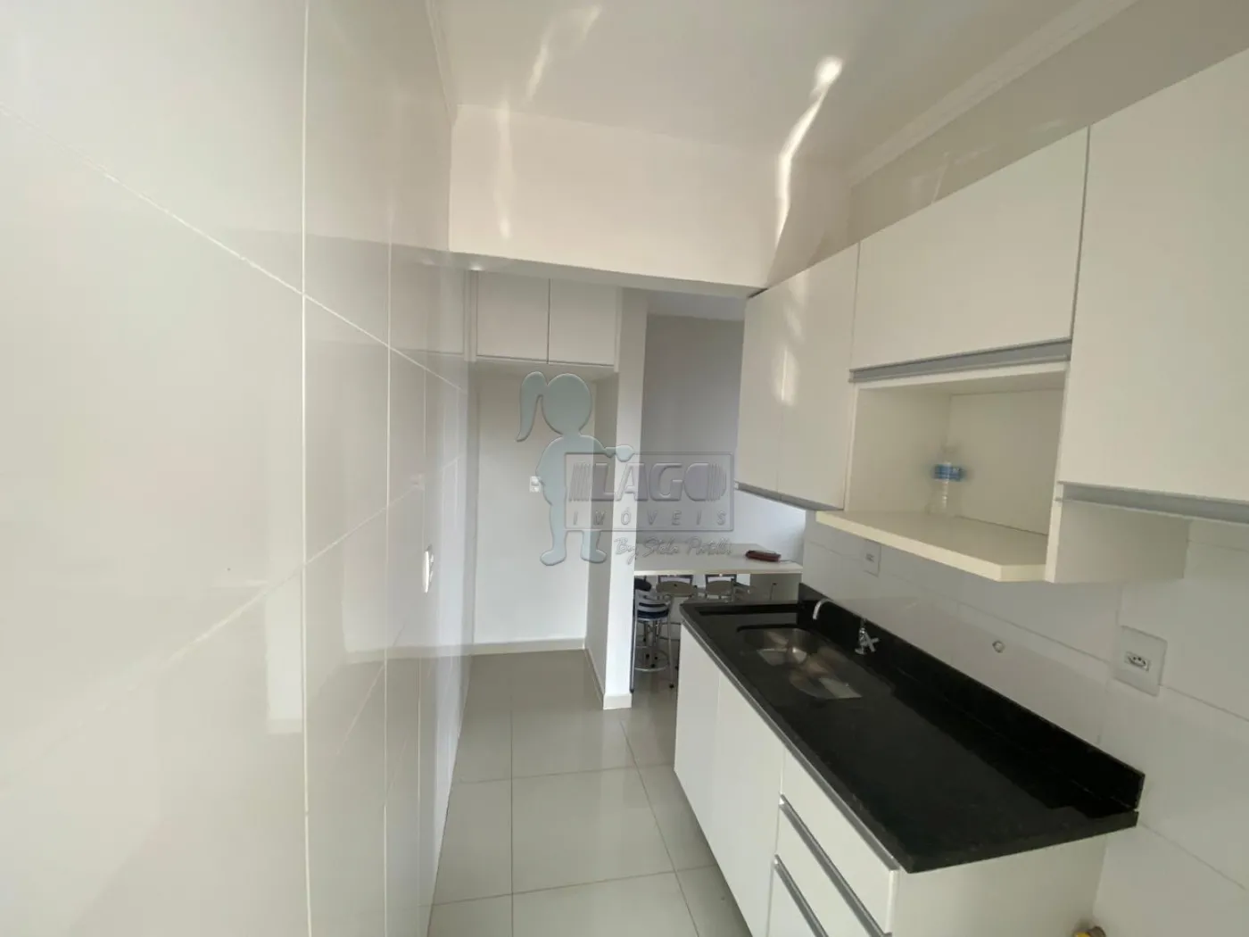 Alugar Apartamento / Padrão em Ribeirão Preto R$ 2.000,00 - Foto 14