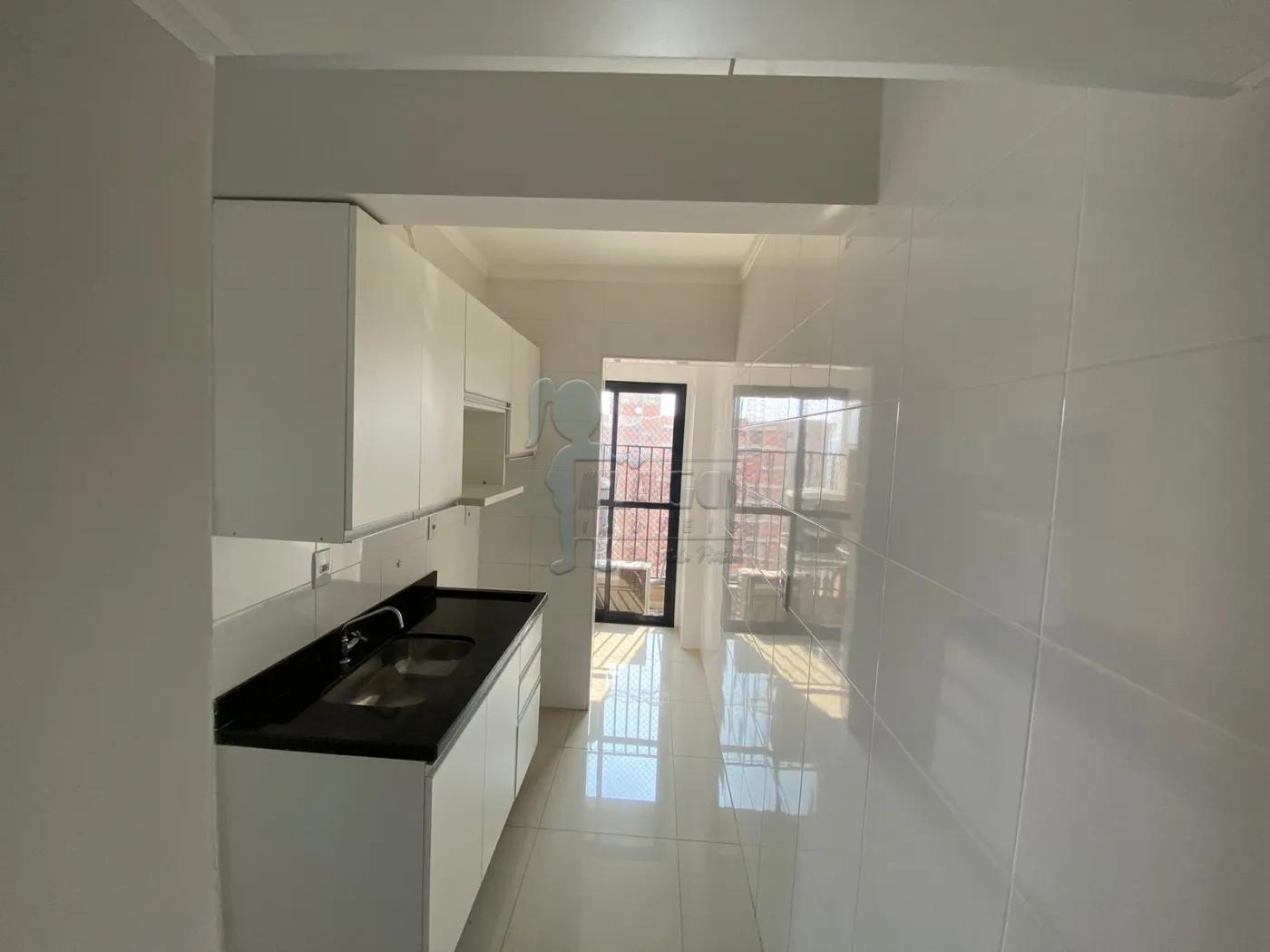 Alugar Apartamento / Padrão em Ribeirão Preto R$ 2.000,00 - Foto 15