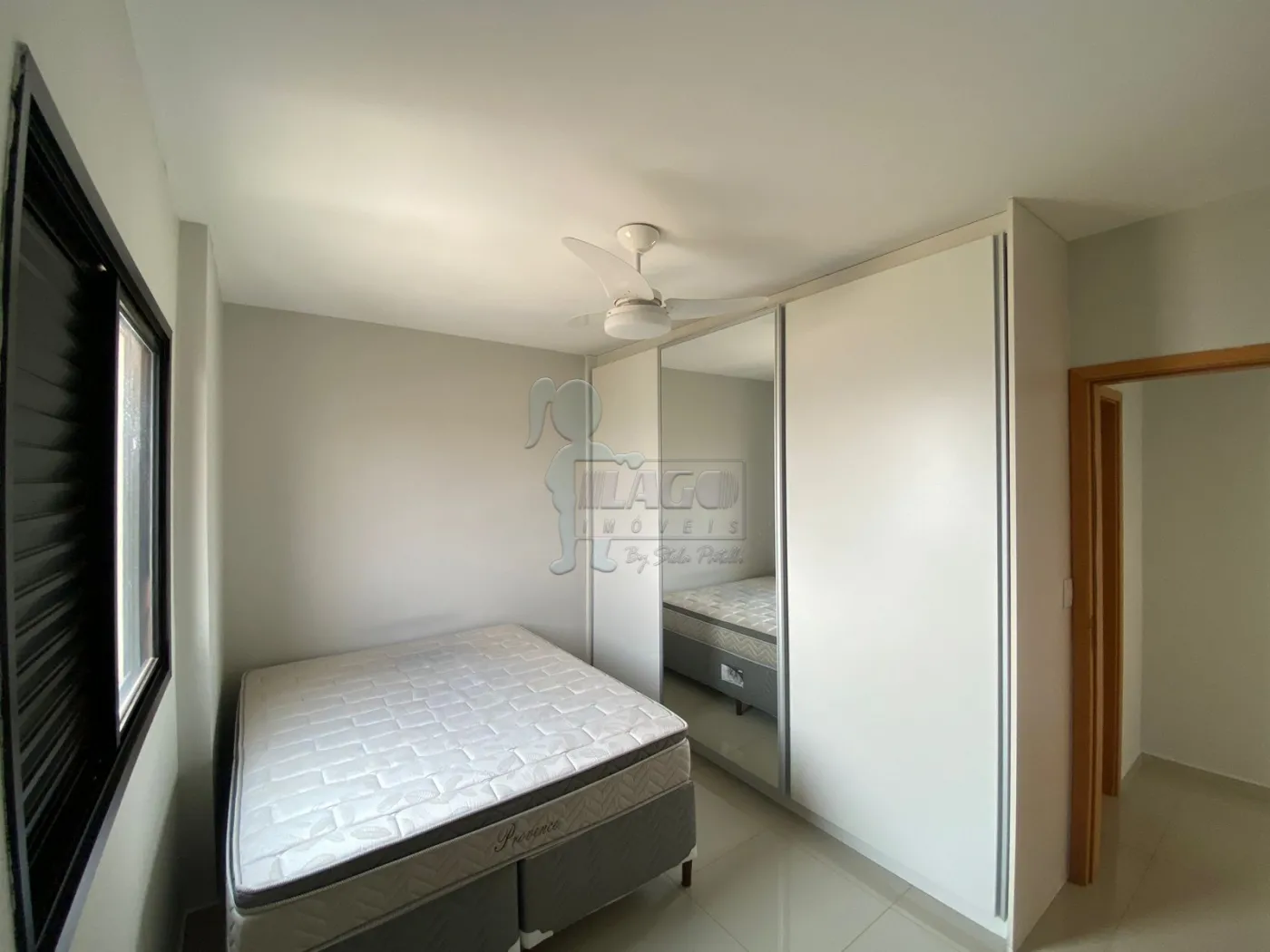 Alugar Apartamento / Padrão em Ribeirão Preto R$ 2.000,00 - Foto 21